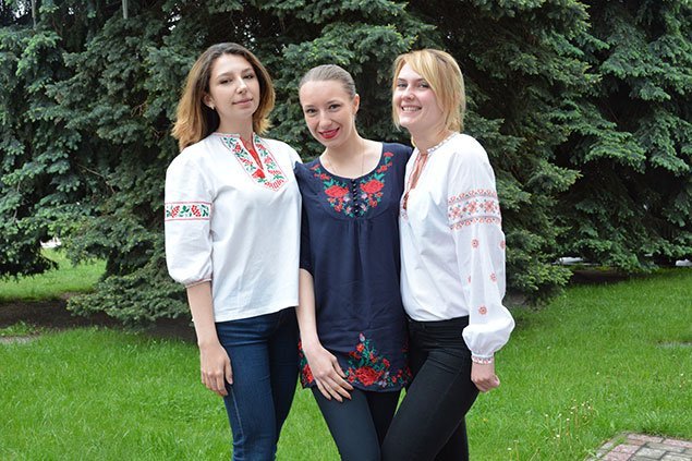 svyto vysh (4)